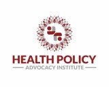 /public/logoimage/1551102711Health Policy Advocacy Institute Logo 2.jpg